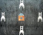 ������ ���Ӽ�